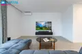 Haus 96 m² Kaunas, Litauen