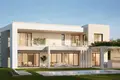 Haus 4 Schlafzimmer 377 m² Strovolos, Zypern