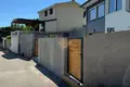 Dom 3 pokoi 100 m² Czarnogóra, Czarnogóra
