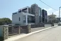 Villa de 6 pièces 370 m² Nea Fokea, Grèce