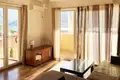 Wohnung 2 zimmer 48 m² Durici, Montenegro