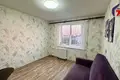 Квартира 2 комнаты 46 м² Слуцк, Беларусь