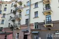 Mieszkanie 3 pokoi 89 m² Mińsk, Białoruś