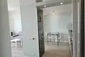 2 room apartment 44 m² in Warsaw, Poland