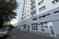 Appartement 2 chambres 49 m² Mosina, Pologne