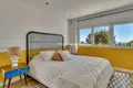 Villa de tres dormitorios 198 m² Altea, Španjolska