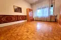 6 room house 270 m² Valko, Hungary