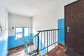 Квартира 1 комната 43 м² Заречье, Беларусь