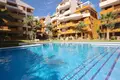 3 bedroom apartment 133 m² Sant Lluis, Spain