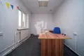 Office 1 room 15 m² in Minsk, Belarus