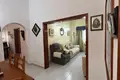 Casa 3 habitaciones  Arona, Španjolska