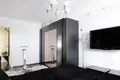 3 room apartment 63 m² Minsk, Belarus