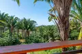 4 bedroom house 163 m² West End, Honduras