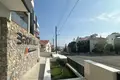 2 bedroom apartment  in demos agiou athanasiou, Cyprus