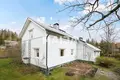 Дом 4 комнаты 135 м² Helsinki sub region, Финляндия