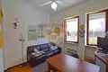 1 bedroom apartment 60 m² Ospedaletti, Italy