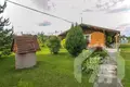 House 96 m² Kryvasielski sielski Saviet, Belarus