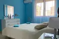 Appartement 75 m² en Vlora, Albanie