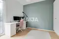 3 bedroom house 93 m² Helsinki sub-region, Finland