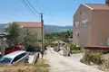 Wohnung 2 Schlafzimmer 80 m² Kavac, Montenegro