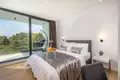 3 bedroom villa 260 m² Opcina Preko, Croatia