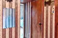 1 room apartment 42 m² Homyel, Belarus