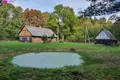 House 200 m² Karkle, Lithuania