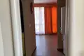 Apartamento 3 habitaciones 158 m² Sveti Vlas, Bulgaria