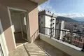 Apartamento 1 habitación 46 m² Budva, Montenegro