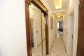 Apartamento 4 habitaciones 180 m² Harbiye Mahallesi, Turquía