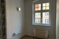 4 room apartment 110 m² Poznan, Poland