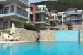 1 bedroom apartment 34 m² Montenegro, Montenegro