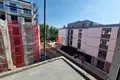 1 bedroom apartment  Nesebar, Bulgaria