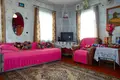 House 55 m² Bielicy, Belarus