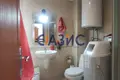 Mieszkanie 3 pokoi 90 m² Kosharitsa, Bułgaria