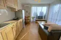 Wohnung 2 zimmer 65 m² Sonnenstrand, Bulgarien