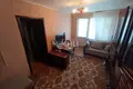 Apartment 43 m² Nizhny Novgorod, Russia
