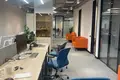 Büro 240 m² Moskau, Russland