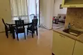 2 bedroom apartment 88 m² Sunny Beach Resort, Bulgaria