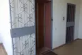 Коммерческое помещение 3 комнаты 92 м² в Риге, Латвия