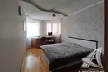 4 room apartment 105 m² Brest, Belarus