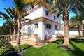 Willa 5 pokojów 250 m² Dehesa de Campoamor, Hiszpania