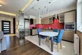 Wohnung 2 zimmer 55 m² Warschau, Polen