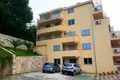 Mieszkanie 2 pokoi 85 m² Kamenovo, Czarnogóra