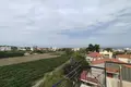 3 bedroom apartment 151 m² Thermaikos Municipality, Greece