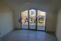 Maison 5 chambres 176 m² Sozopol, Bulgarie