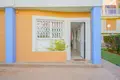 Appartement 3 chambres 125 m² Xabia Javea, Espagne
