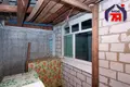 Дом 35 м² Нарочанский сельский Совет, Беларусь
