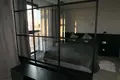 2 room apartment 40 m² in Gdansk, Poland