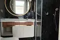 Wohnung 1 Schlafzimmer 54 m² Mittelmeerregion, Türkei